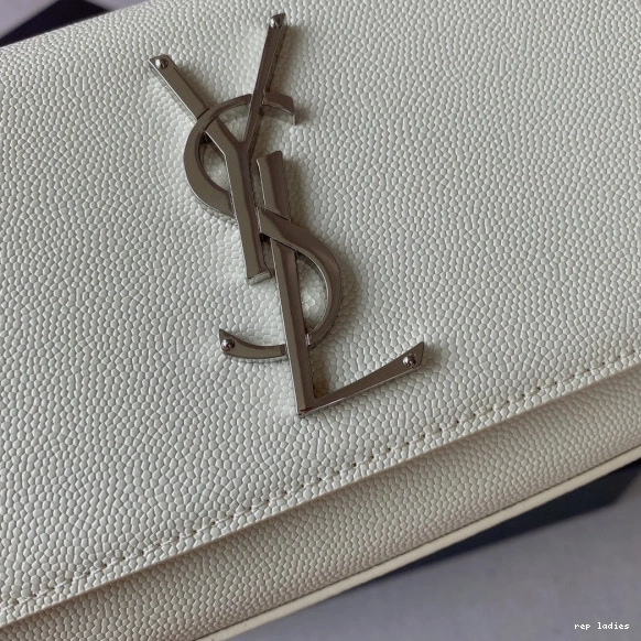 Rep ladies REP YSL SMALL KATE 0709